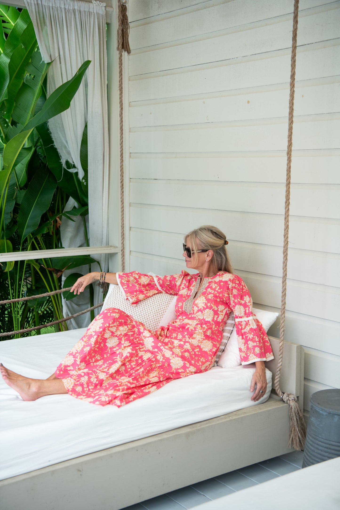 Texas - Fuchsia Rose (pre-order for delivery w/c 9th Feb)