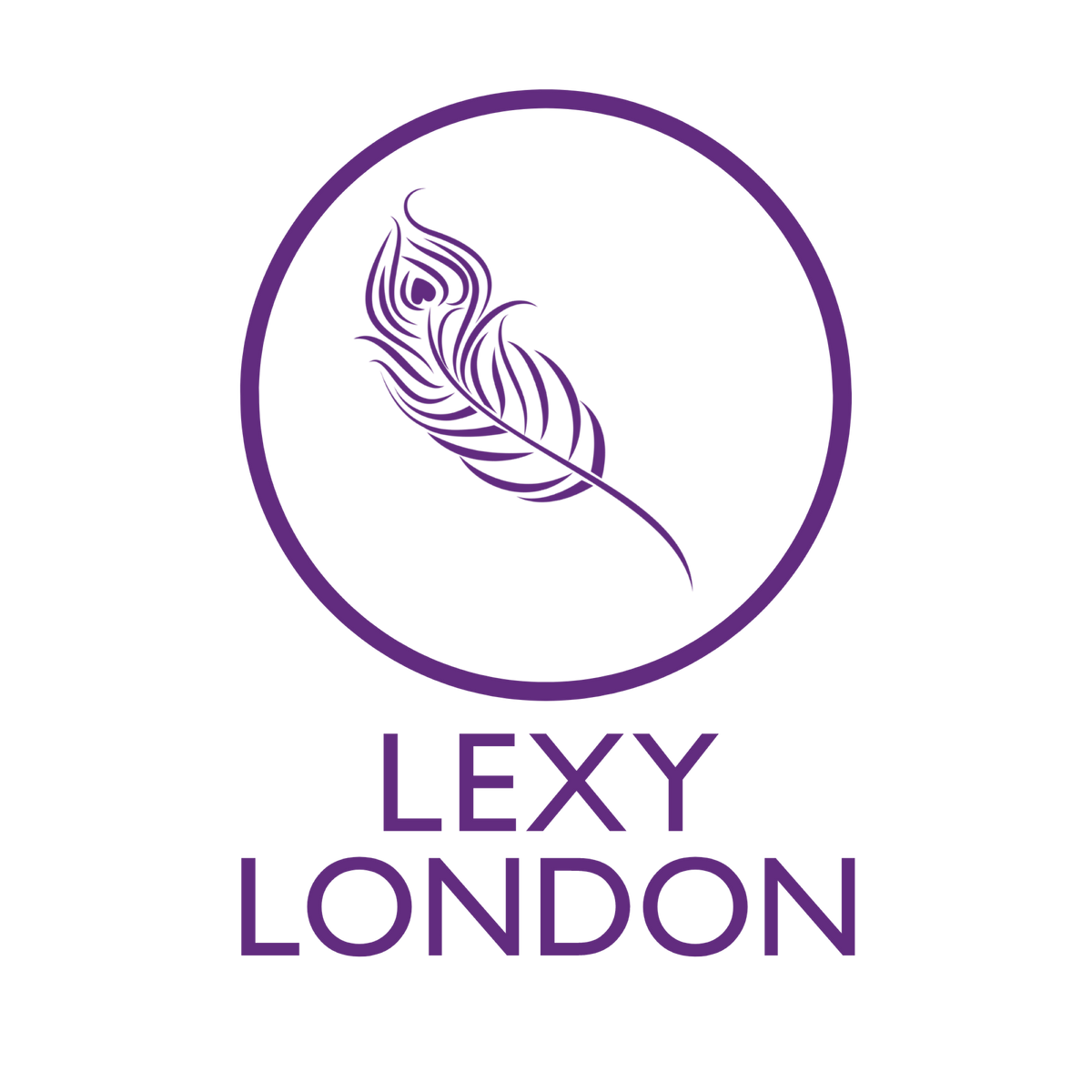 Dresses Page 3 LexyLondon dresses-page-3-lexylondon