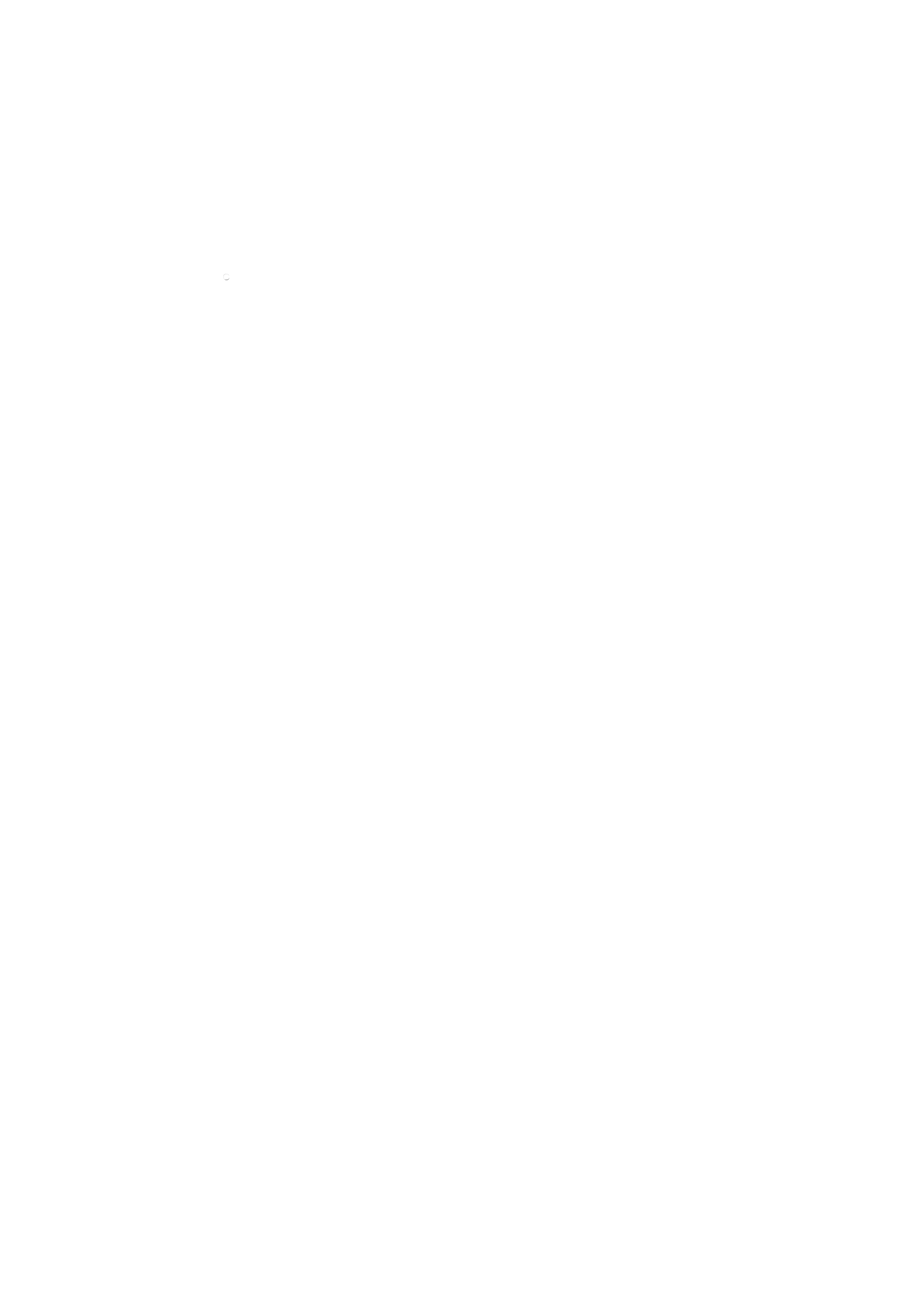LexyLondon