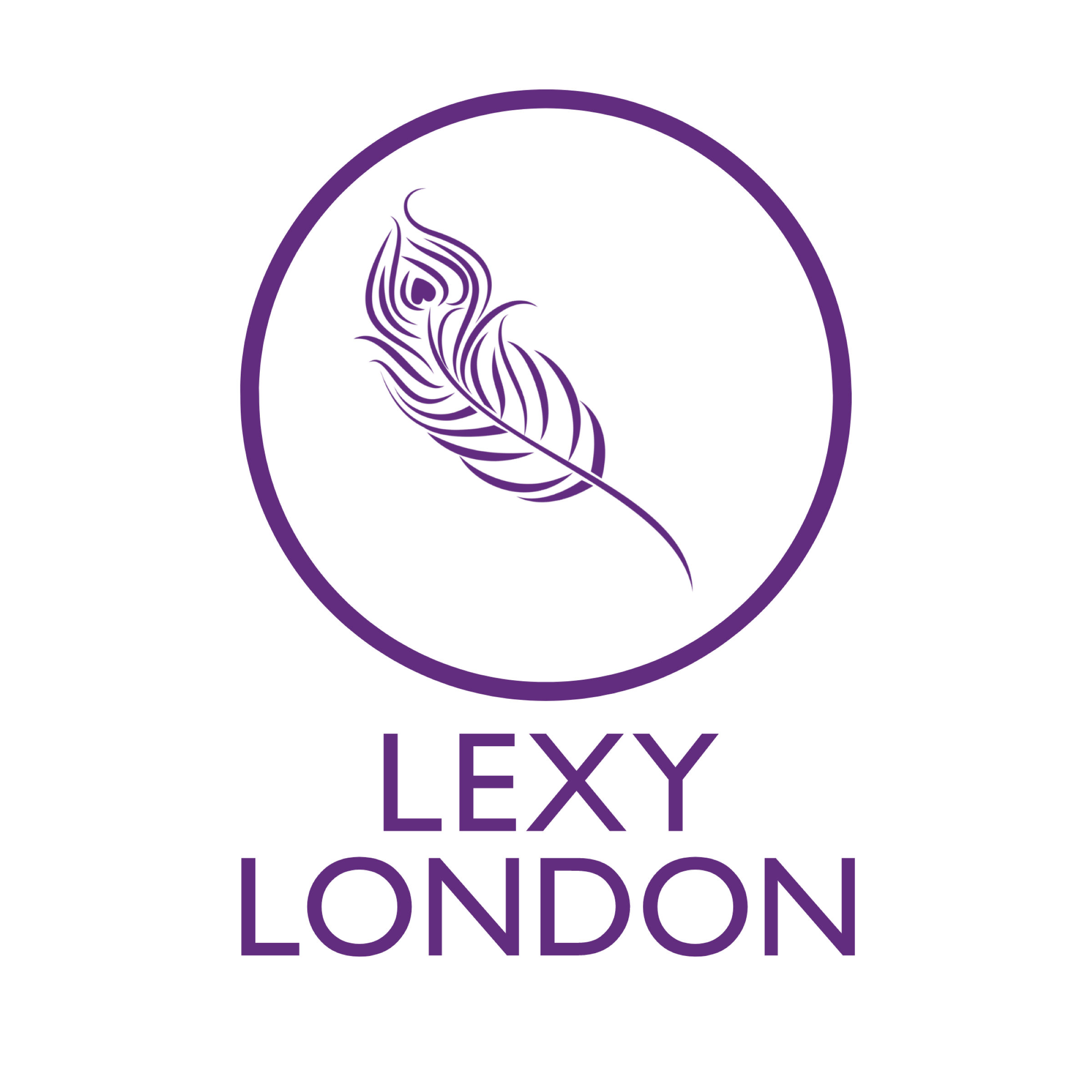 Lexy London | Colourful Women's Dresses & Skirts handcrafted in India