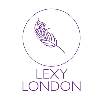 Women's Dresses | Colourful Cotton & Occasion Dresses | Lexy London