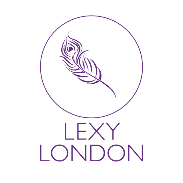 LexyLondon