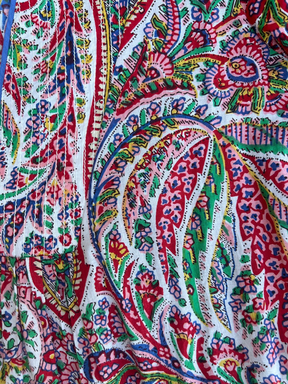 Tara - Rich Paisley